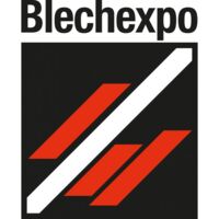 Blechexpo
