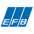 Europäische Forschungsgesellschaft für Blechverarbeitung e.V.