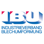 Industrieverband Blechumformung e.V. (IBU)