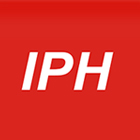 IPH Institut für Integrierte Produktion Hannover gGmbH Arbeitskreis Werkzeug- und Formenbau (AKWZB)