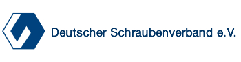 Deutscher Schraubenverband e.V.
